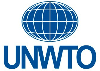 UNWTO-Logo-02 UNWTO-Logo-02