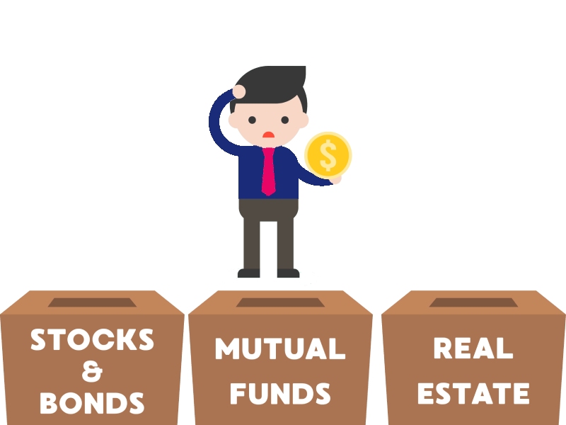 investment_planning investment_planning