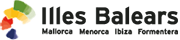 logo logo