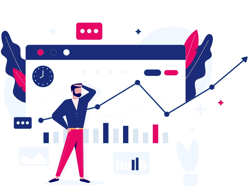 market_research market_research