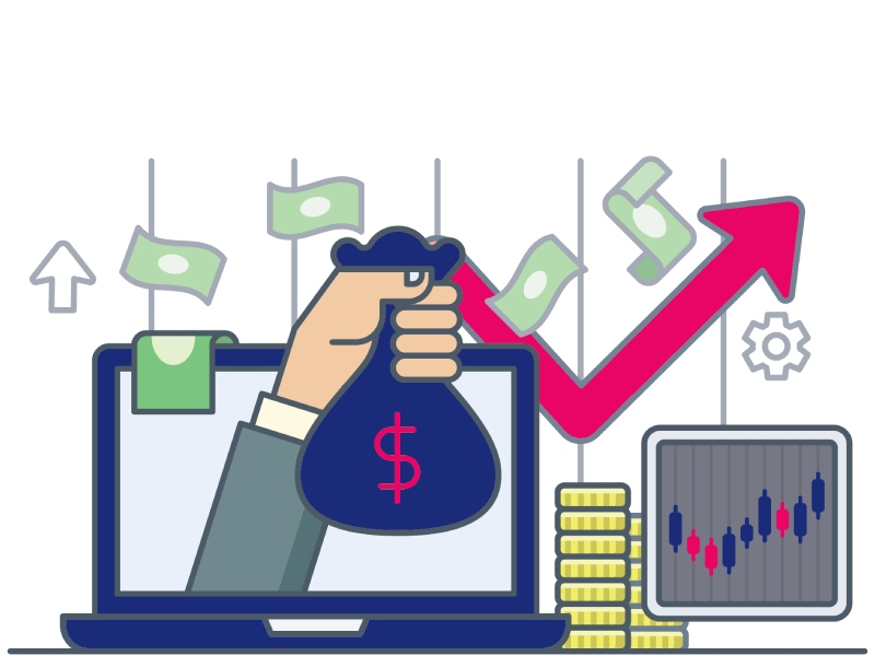 mutual_fund mutual_fund
