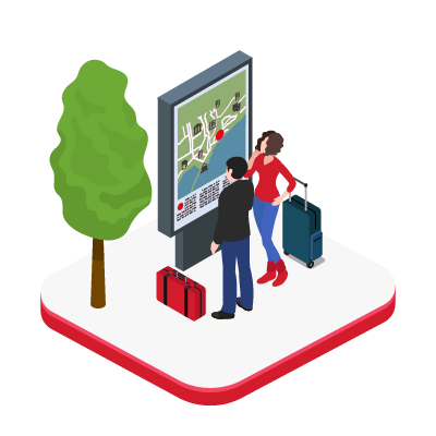 solutions-digitales-tourisme solutions-digitales-tourisme